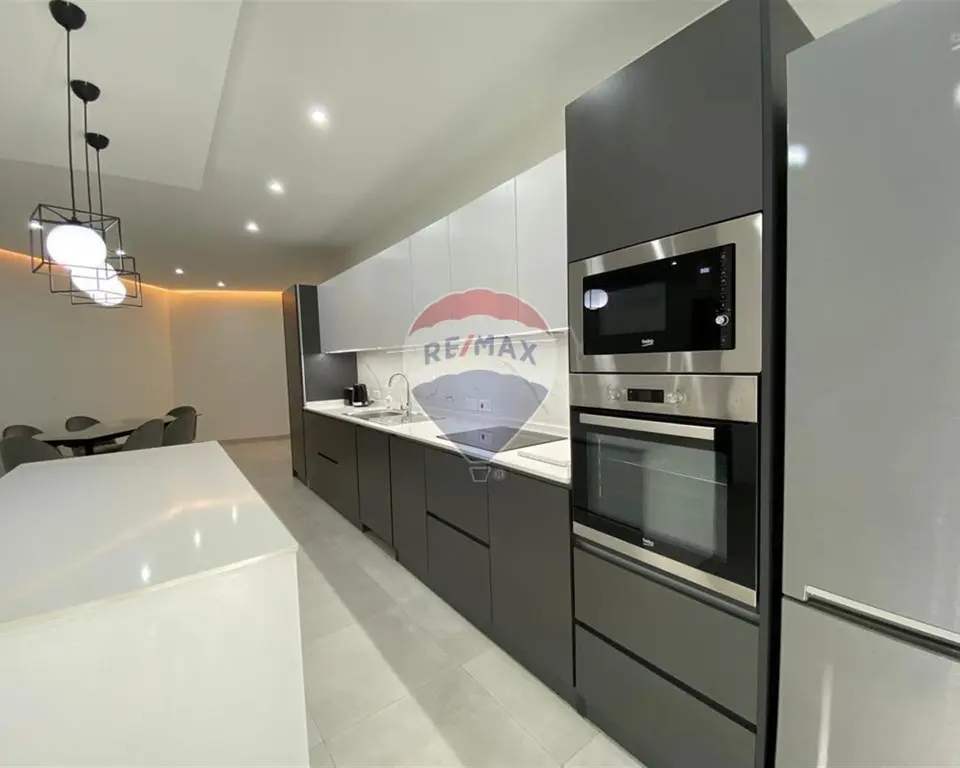 3 bedroom Apartment to rent in Attard