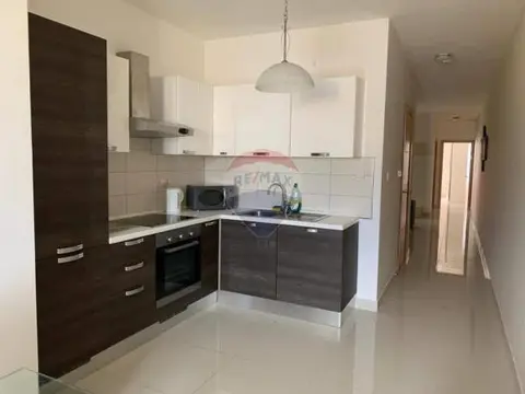 2 bedroom Apartment to rent in Sliema