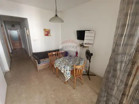 3 bedroom Maisonette for sale in Qawra