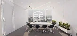 Commercial to rent in Mriehel