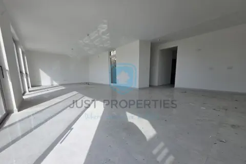 3 Bedroom Penthouse For Sale in Mtarfa