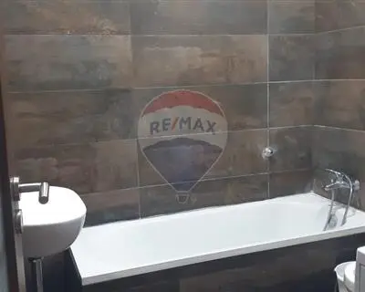 3 bedroom Apartment to rent in Paola