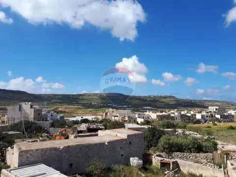3 bedroom Apartment to rent in Mgarr