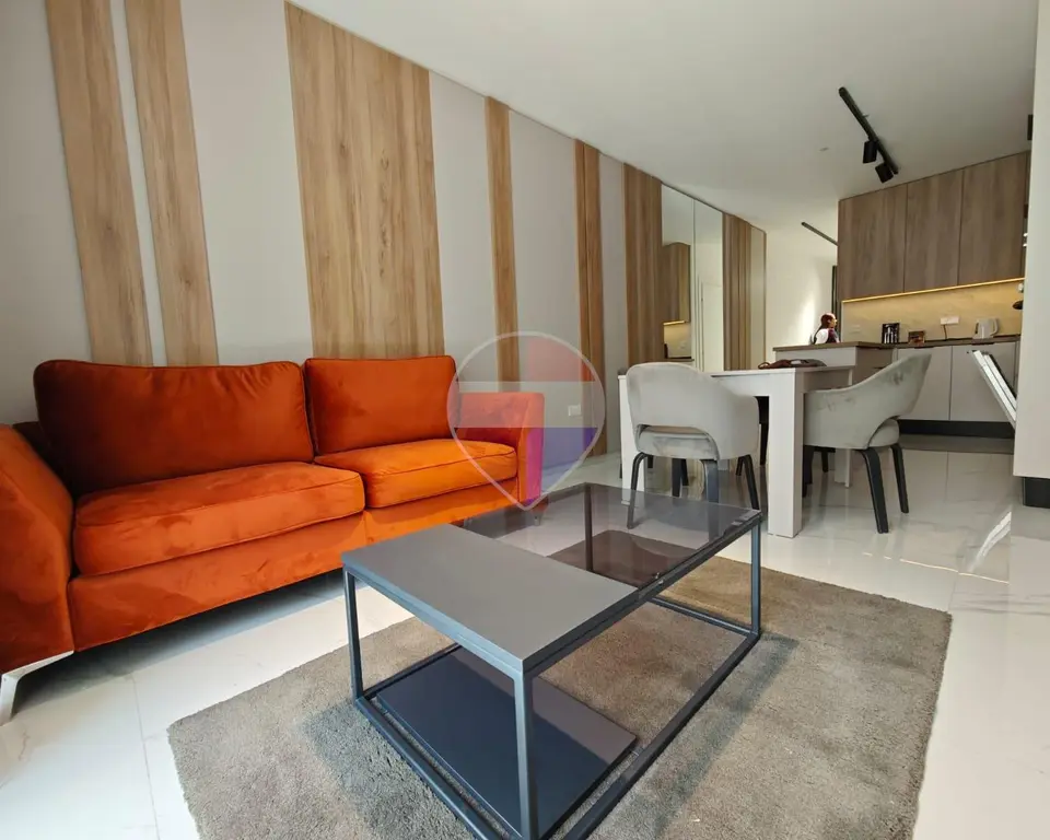 2 bedroom Apartment to rent in Msida