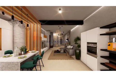 3 Bedroom Apartment For Sale in Fgura