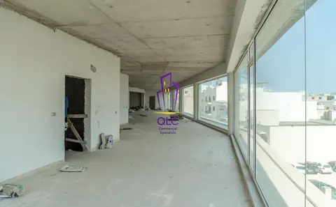 Office to rent in Mosta