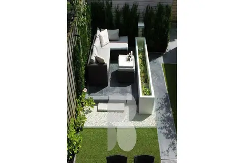 3 Bedroom Maisonette For Sale in Siggiewi