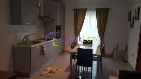 2 bedroom Apartment to rent in Pieta
