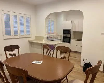 4 bedroom Villa Detached to rent in Balzan