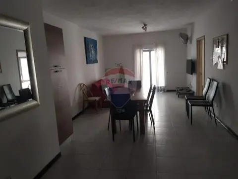 3 bedroom Apartment to rent in Sliema