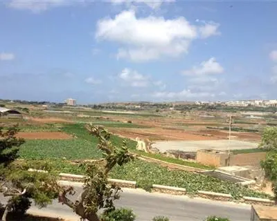 3 bedroom Apartment to rent in Mgarr