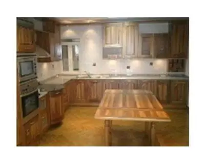 3 bedroom Apartment to rent in Sliema