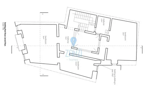 3 Bedroom Town House For Sale in Gozo - Victoria