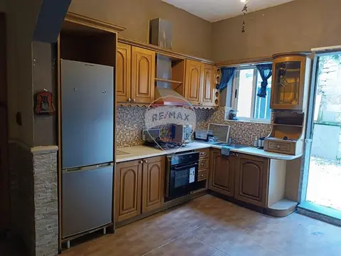 3 bedroom Maisonette for sale in Birkirkara