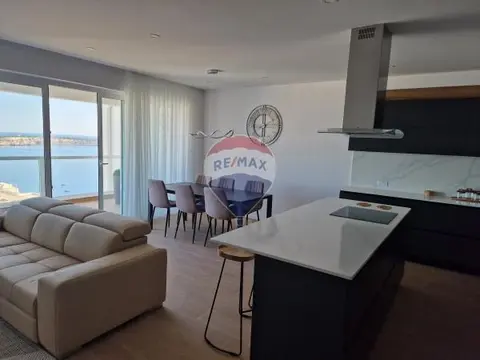 3 bedroom Apartment to rent in Mellieha