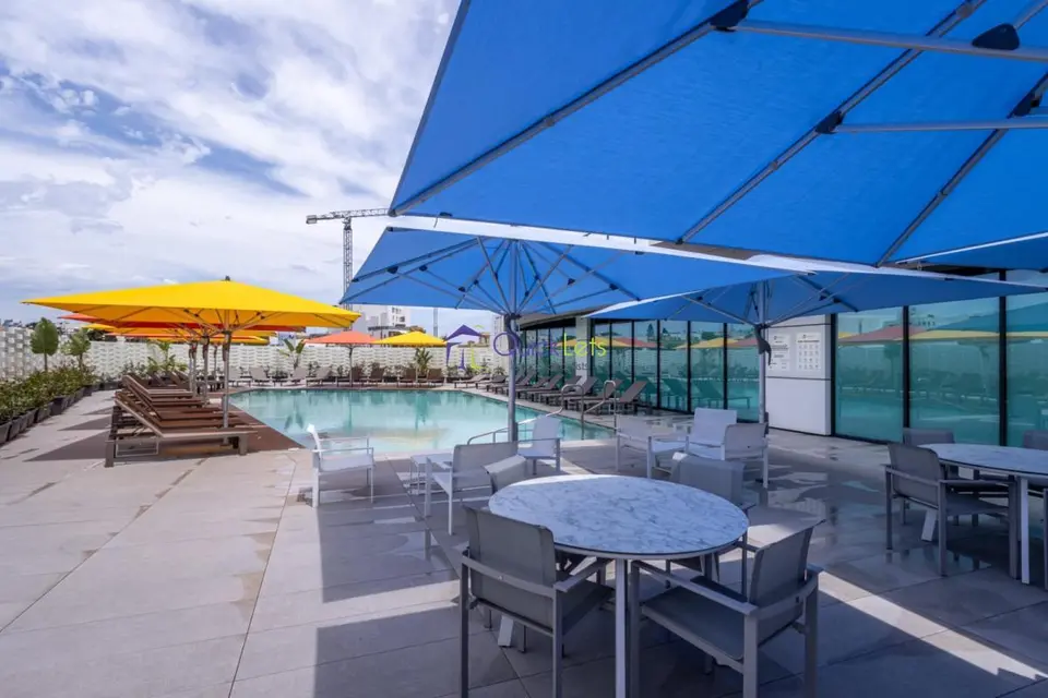 2 bedroom Apartment to rent in St. Julians
