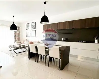 3 bedroom Apartment for sale in Manikata