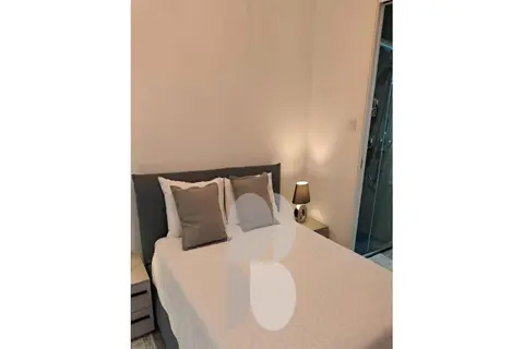 3 Bedroom Apartment To Rent in St Julian's