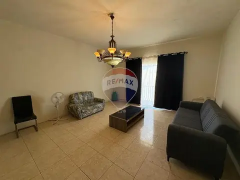 4 bedroom Apartment to rent in Fgura
