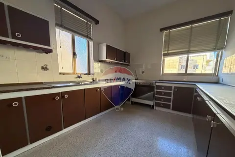 3 Bedroom Maisonette For Sale in Fgura