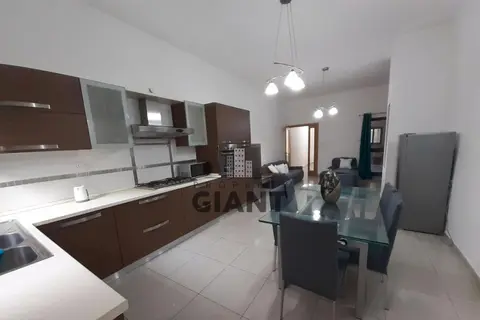2 Bedroom Maisonette For Sale in Sliema