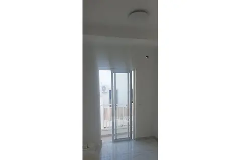 3 Bedroom Apartment To Rent in Gharghur