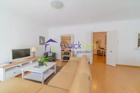 3 bedroom Apartment to rent in Swieqi