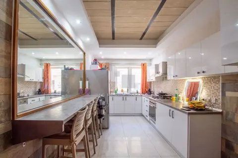2 Bedroom Town House For Sale in Tarxien