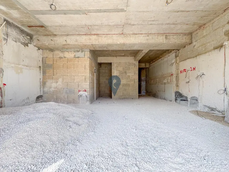 3 bedroom Apartment for sale in Attard