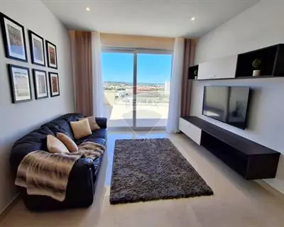 2 bedroom Penthouse to rent in Zurrieq