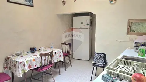 2 bedroom Townhouse for sale in Luqa