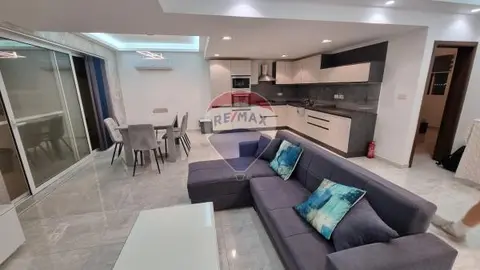 3 bedroom Apartment to rent in Gharghur