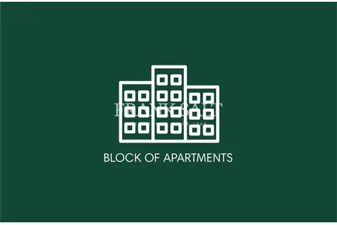 2 Bedroom Apartment For Sale in Birkirkara