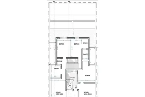 1 Bedroom Apartment For Sale in Zabbar