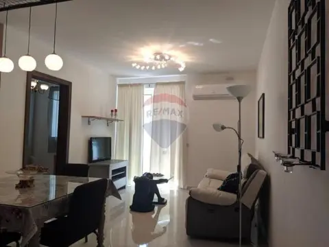 2 bedroom Apartment to rent in Gzira