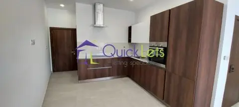 2 bedroom Apartment to rent in Ghaxaq