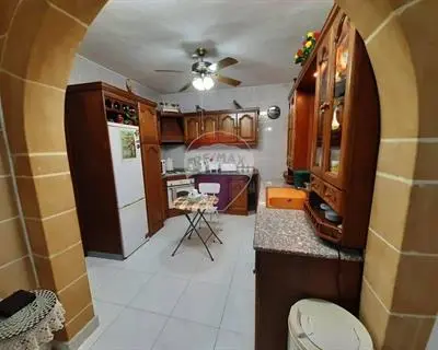 2 bedroom Apartment for sale in St Paul's Bay