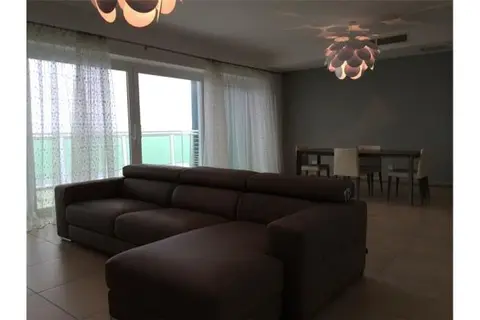 3 bedroom Apartment to rent in Sliema
