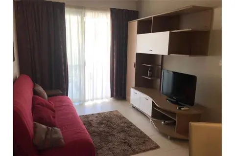1 bedroom Apartment to rent in St Julian's