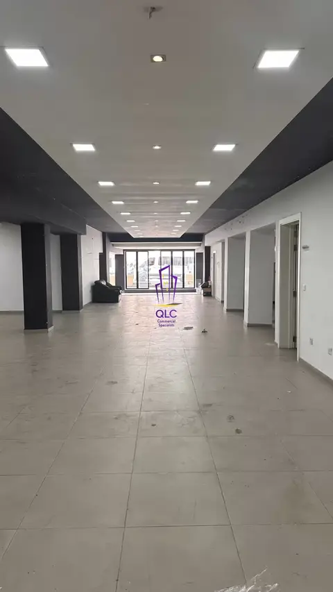 Room to rent in Rabat