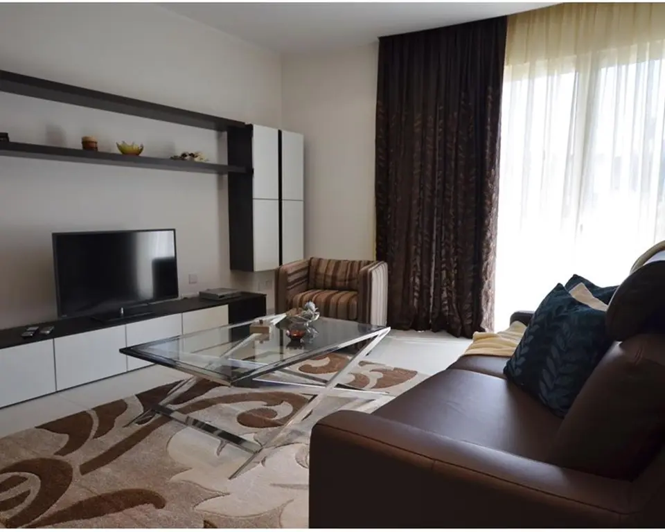 2 bedroom Apartment to rent in St Julian's