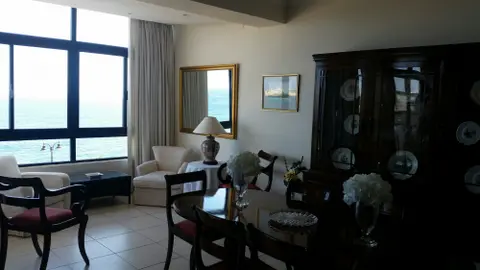 3 bedroom Apartment to rent in Sliema
