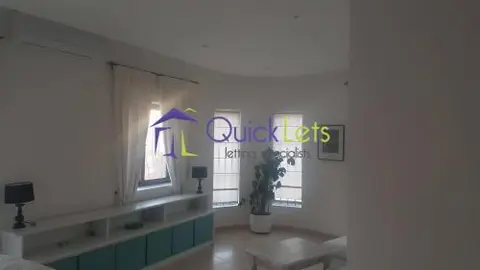 3 bedroom Apartment to rent in Swieqi
