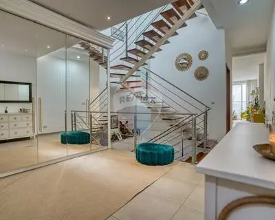 3 bedroom Townhouse for sale in Sliema