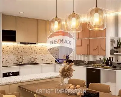 2 bedroom Penthouse for sale in Fgura