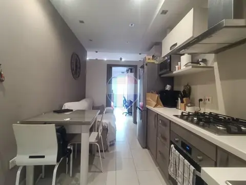 3 bedroom Apartment for sale in Msida