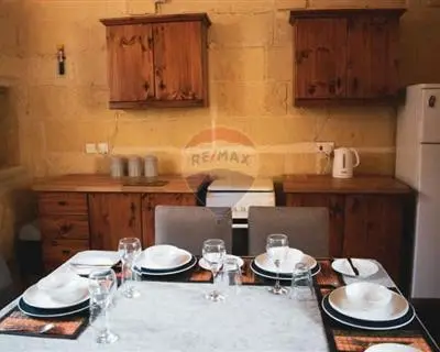 3 bedroom Farmhouse for sale in Gozo - Xaghra