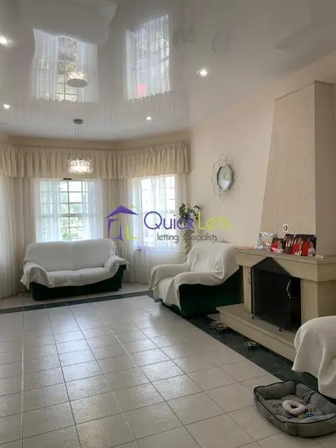3 bedroom Semi Detached Villa  to rent in Tarxien