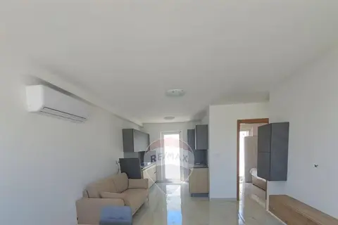 3 Bedroom Penthouse For Sale in Gzira