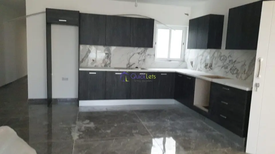 3 bedroom Apartment to rent in Rabat